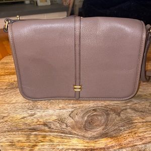 Marc by Marc Jacobs shoulder bag